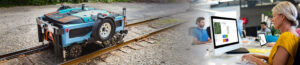 Track Inspections