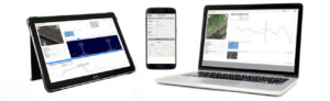 Mobile Inspection App